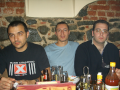 Openfest-BSDcon 20051030 017